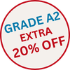 Grade A2